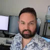 Mathieu Hadjimegrian